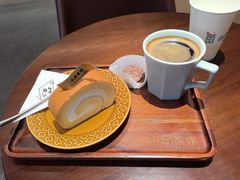 -小西家作•精致蛋糕(富力爱丁堡店)