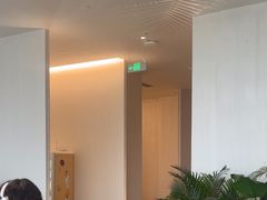 -YCHL FIT 健身(星寰店)