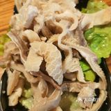 魔都高人气刘府涮肉，品质涮羊肉吃个爽
