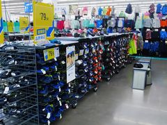 -迪卡侬(袁家岗店)
