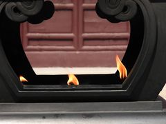 -亭林园-华藏寺