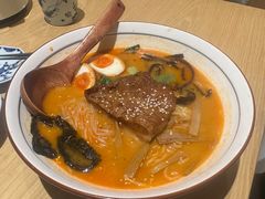 -早一美餐厅·EBISU(会展誉景店)