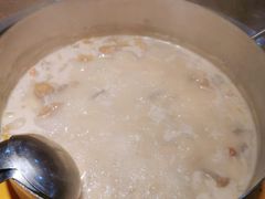 胡椒猪肚鸡-捞旺猪肚鸡(光谷店)