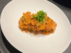 -拾久(朝阳公园店)