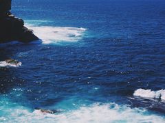 -沃森湾