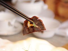 -粤秀餐厅(国货店)