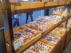 -申氏糕点(三好街店)