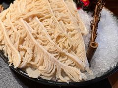 -晓宇重庆火锅(西安荟聚店)