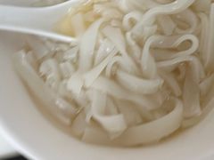 -麦文记面家(佐敦店)
