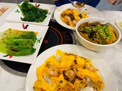 -有章牛杂(石厦店)