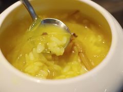 -箱美术馆私房菜(水晶郦城店)