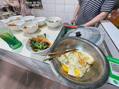 -朱儿面庄(洋河三路店)