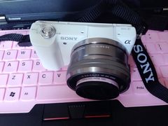 iphone_upload_pic-Sony Store 索尼(上海淮海中路店)