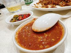 -新山亚明小厨