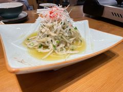 -陶德砂锅(营门口店)