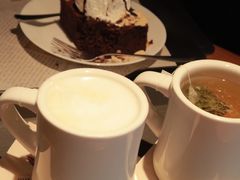 -喜马拉雅森(运河汇1958店)