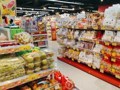 -好特卖HotMaxx(杭州滨江宝龙城店)