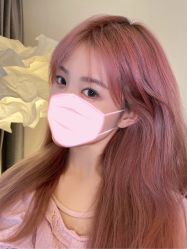 -INSTYLE·SALON