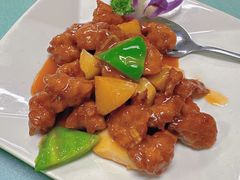 -食锦斋(塔头店)