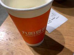 -草包包子铺(宽厚里店)