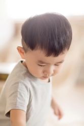 点击看大图 -KIDSMEMO拾光纪儿童摄影(金丰大厦店)