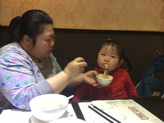 -糖朝(尖沙咀店)