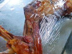 -城边边烧烤-魏晋烤肉旗舰店