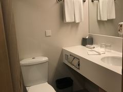 -香港皇家太平洋酒店