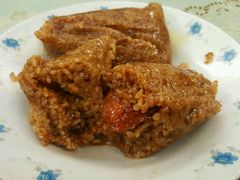 -璐坊粽王(复兴中路店)