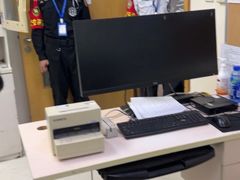 -上海交通大学医学院附属瑞金医院(总院)