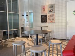 -肯德基(新佛罗伦萨店)