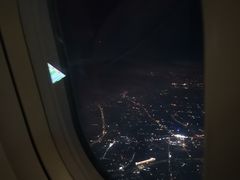 -广州白云国际机场-T2航站楼
