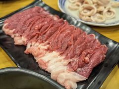 -金生隆(六铺炕店)