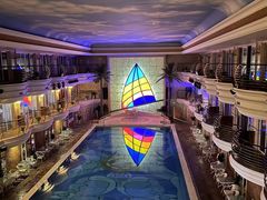 -海韵之星邮轮水会(明发商业广场店)