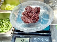-阿杏饭团(龙岗世贸华润万家店)
