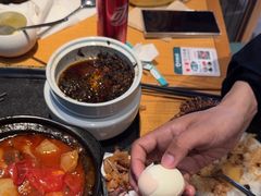 -谷田稻香(佛罗伦萨店)