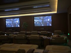 -浅深Cheersum(曹杨店)