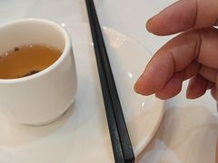 -东江渔村·古典园林·30年粤菜老字号(太和店)