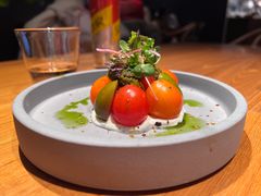 -SHAN山(前滩太古里店)