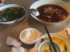 -东沙小镇主题餐厅(下沙店)