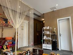 -享泰·泰式按摩SPA私家会所(大沥店)