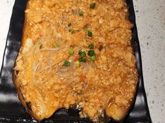 -京韵胡同·酱香羊蝎子火锅涮肉(长寿路店)