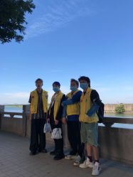 -HANYI韩艺形象店