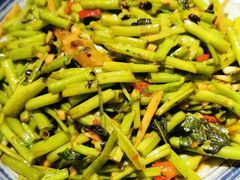 -蚝美人·生蚝海鲜烧烤(茶花园店)