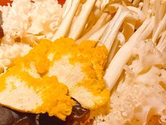 -旺福·贵州酸汤牛肉火锅(陆悦天地店)