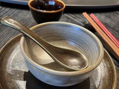 -山涧肴·泉水煮活鱼(坂田店)