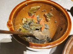 -黔香阁·味(花木店)