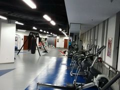 android_upload_pic-美格菲健身(外滩店)