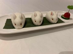 -好食上(喜盈门.范城店)