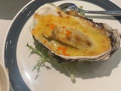 -小榄人家酒楼(民安店)